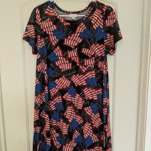Lularoe Dresses